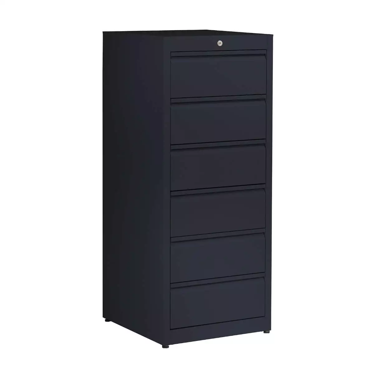 Kast voor indexkaarten  Kast voor indexkaarten