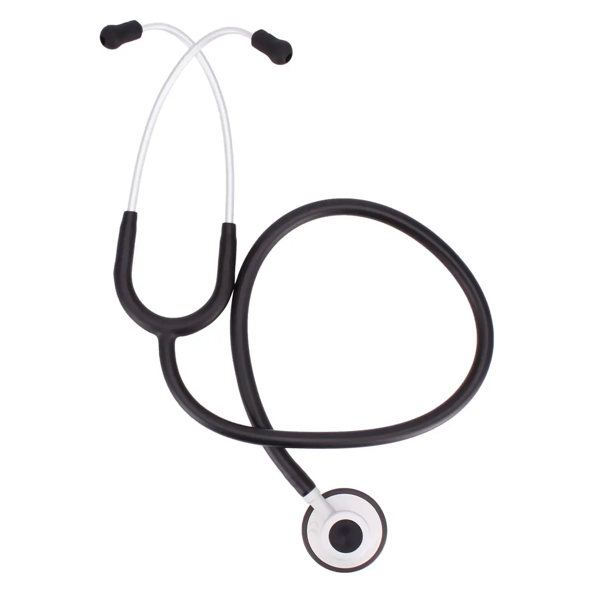  Stéthoscope Pulse II simple pavillon