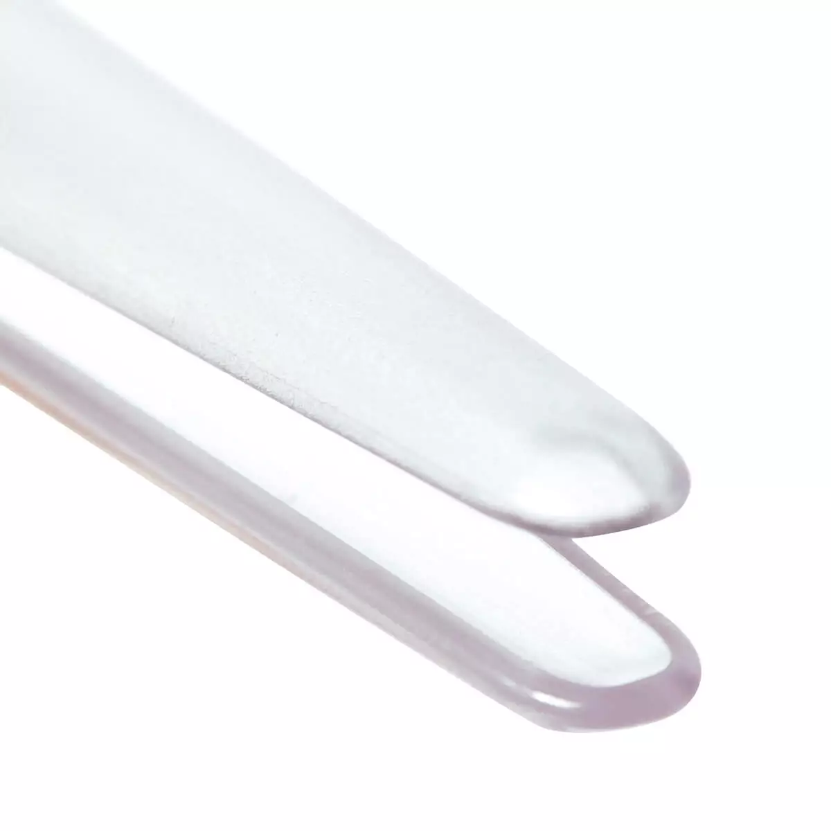  EasySpec vaginale specula