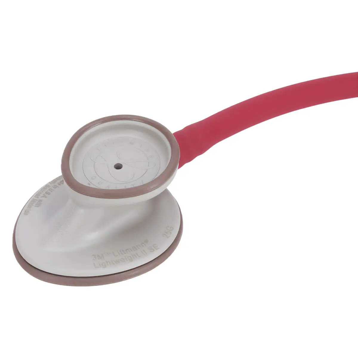 Lightweight II stethoscoop Lightweight II stethoscoop