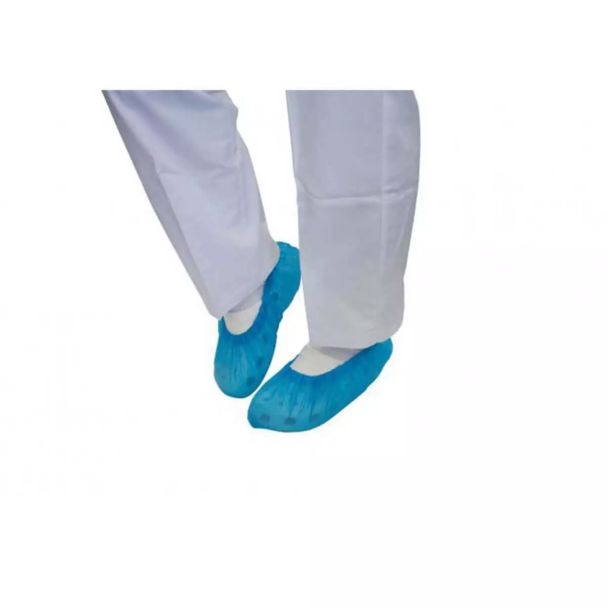  OK-overschoenen voor eenmalig gebruik