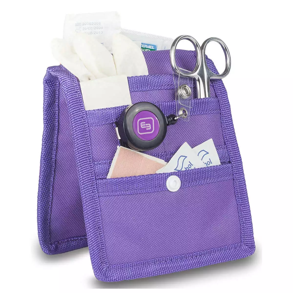Trousse KEEN Organizer Trousse KEEN Organizer