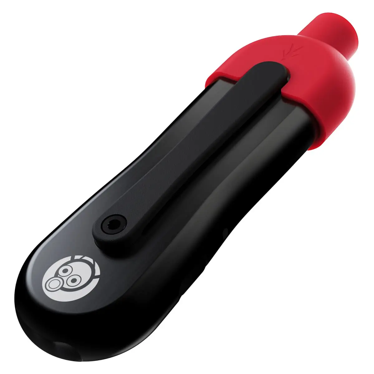  Pallometer “Vĩbe” 