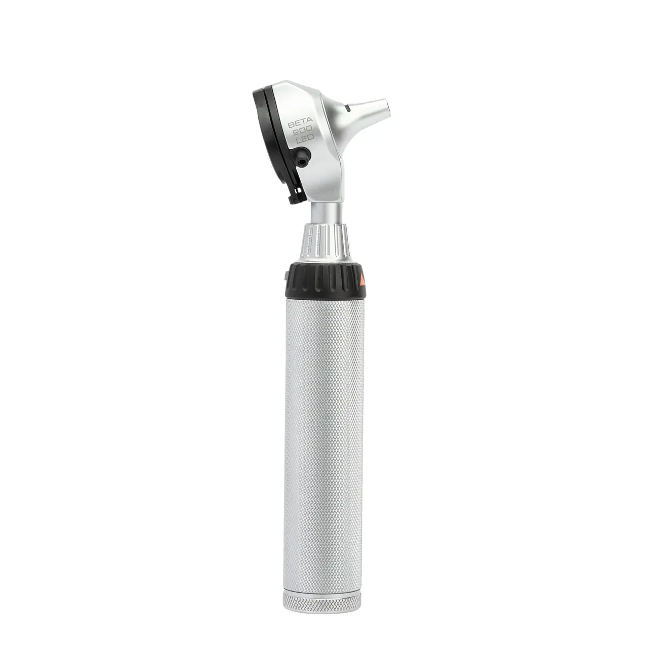 Otoscope HEINE BETA 200 LED F.O. Otoscope HEINE BETA 200 LED F.O.