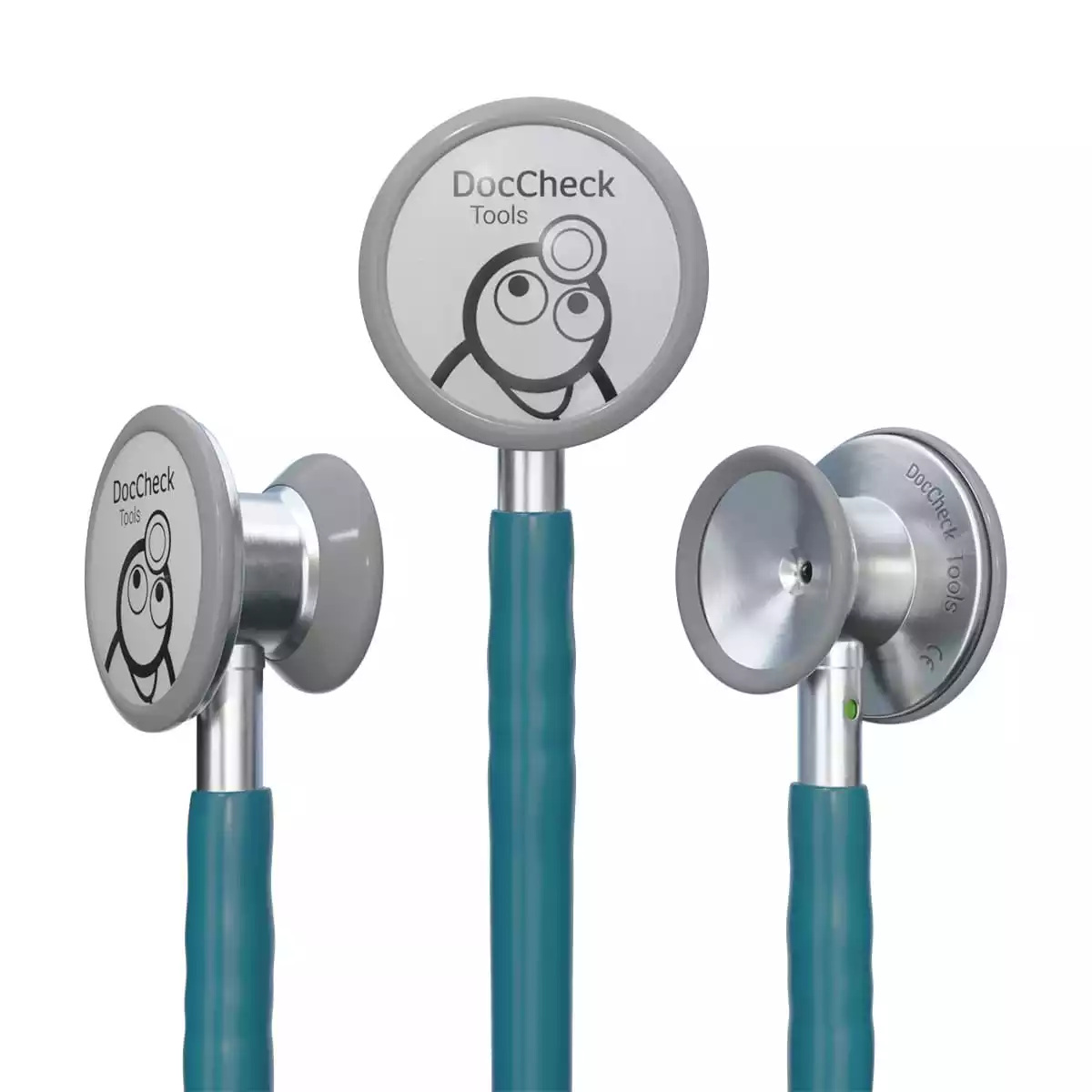  Stéthoscope « Lausch mini »