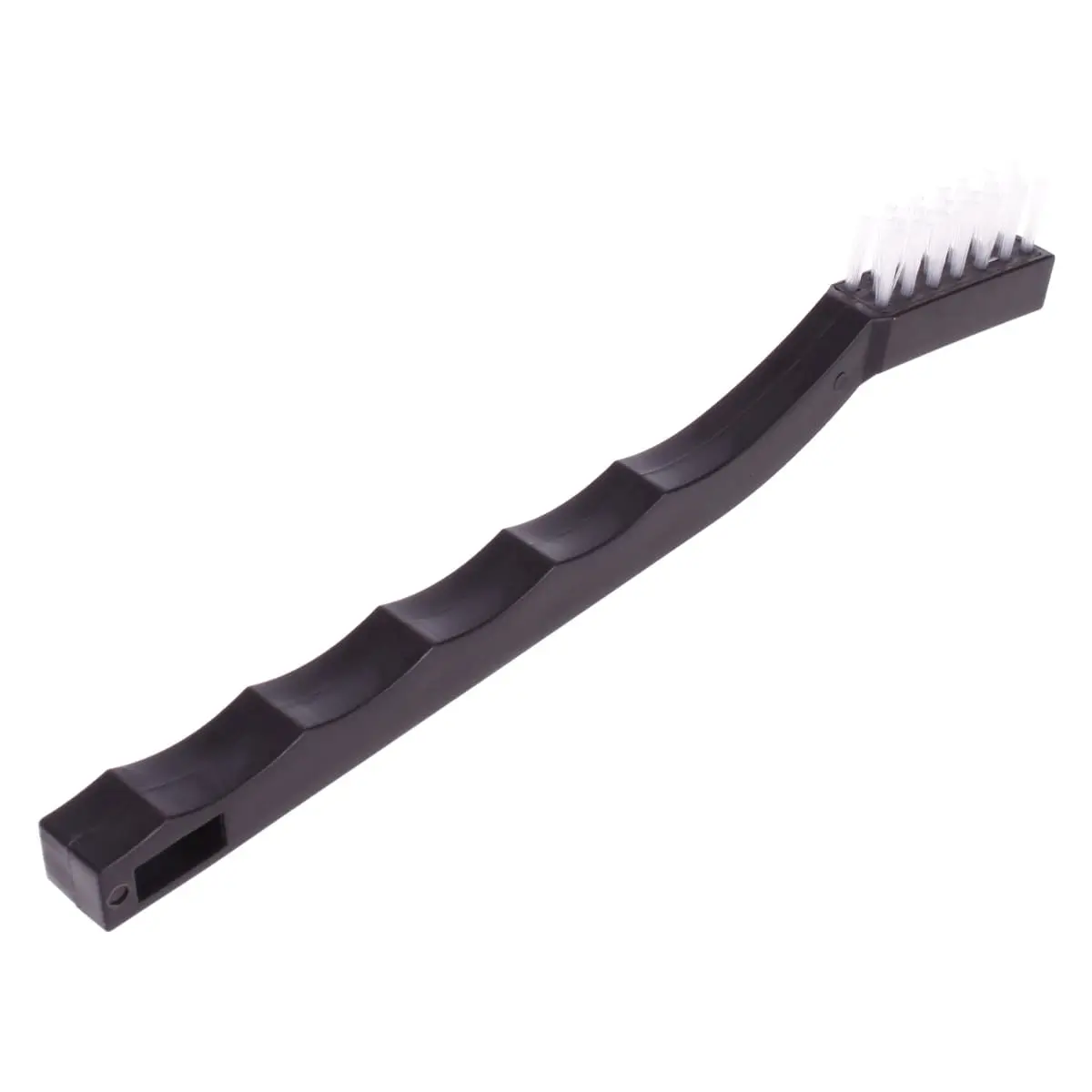  Brosse à instruments