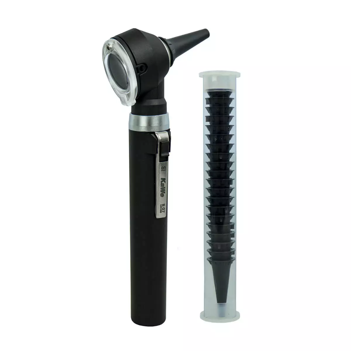  Piccolight F.O. LED Otoscoop