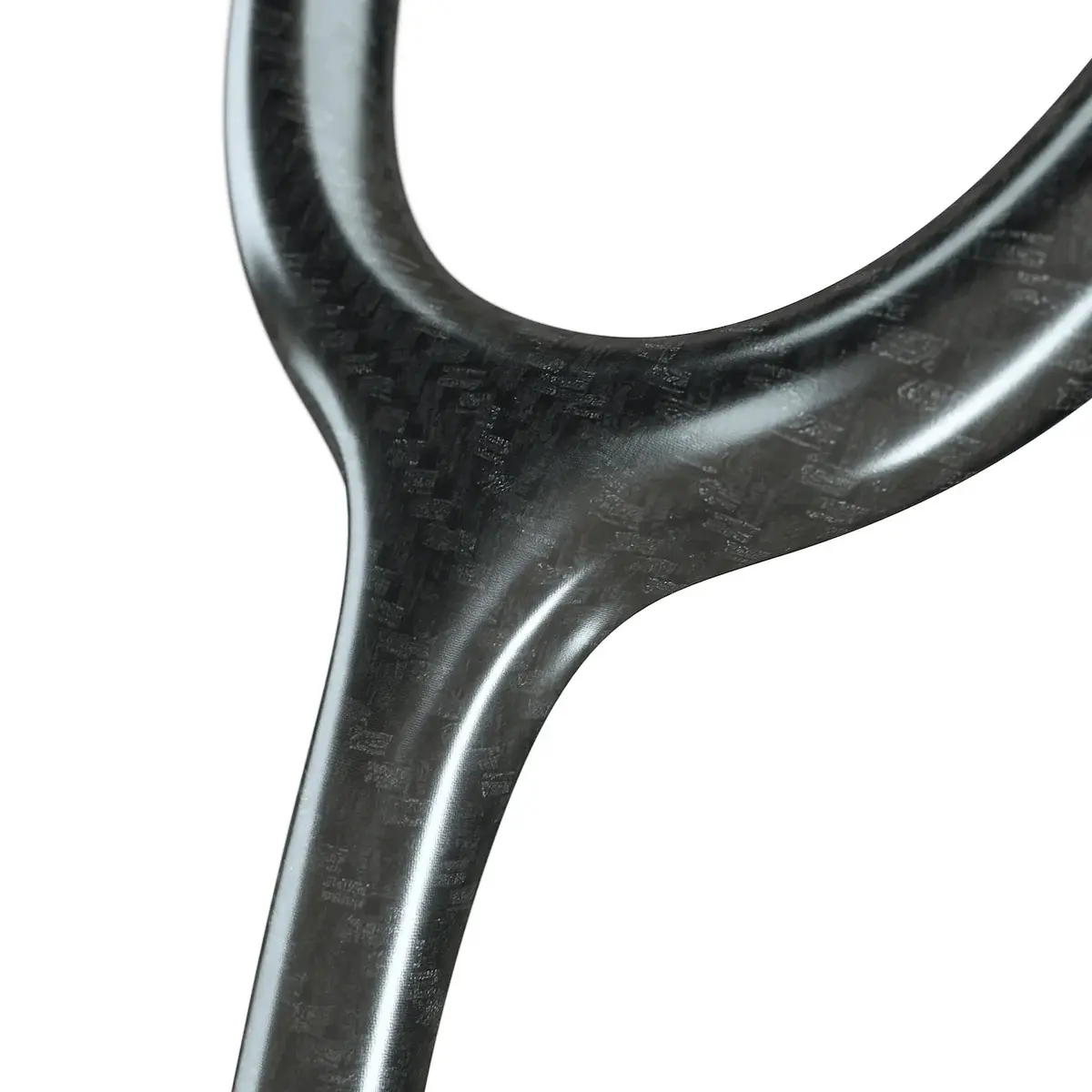  ProCardial Core Titan stethoscoop