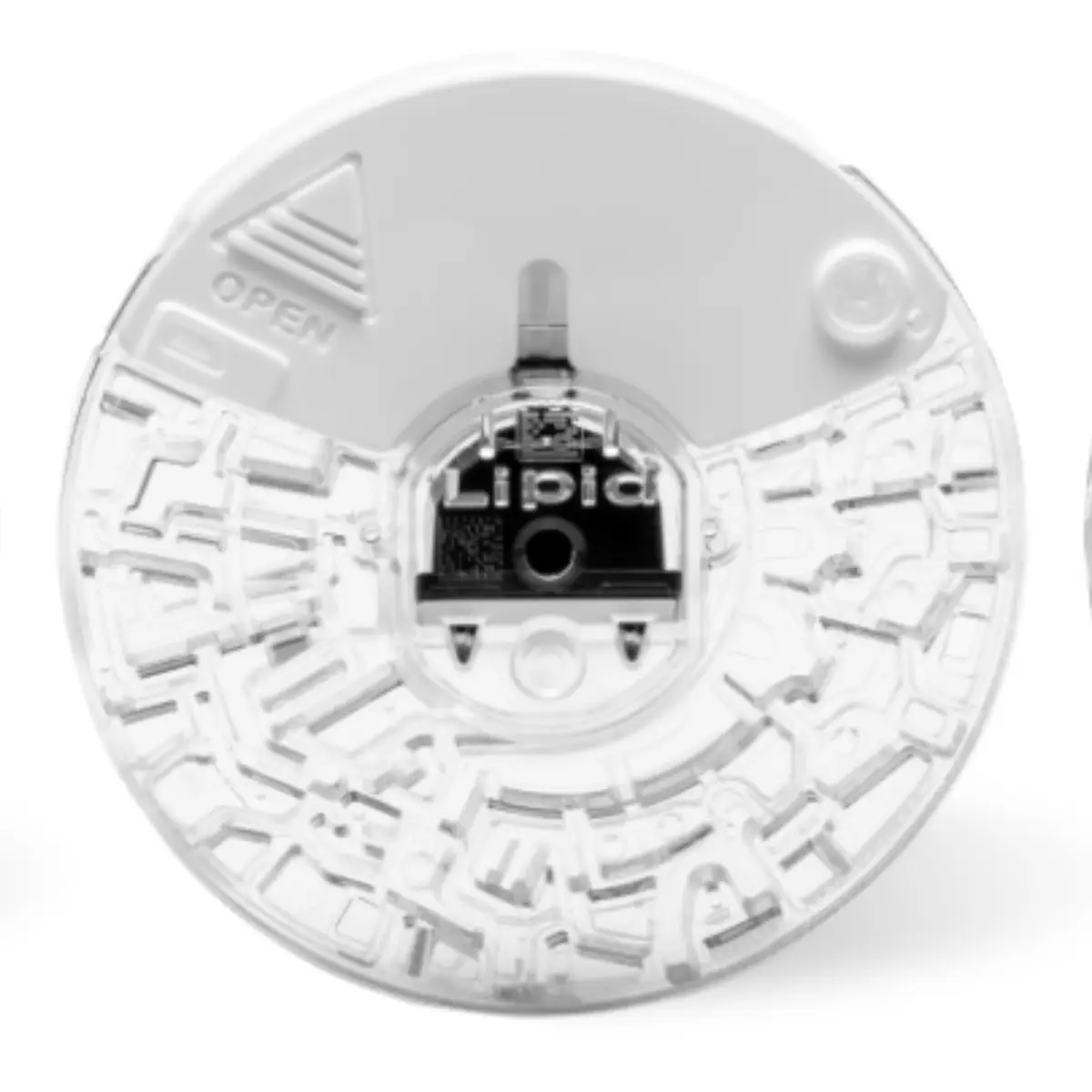 Test cobas click Lipid Panel Test cobas click Lipid Panel