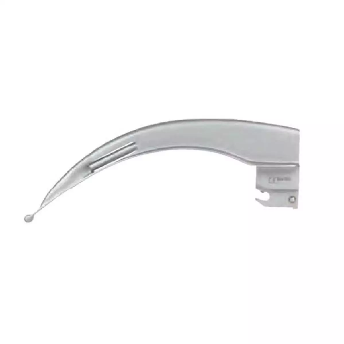  Lame de laryngoscope McIntosh KaWe