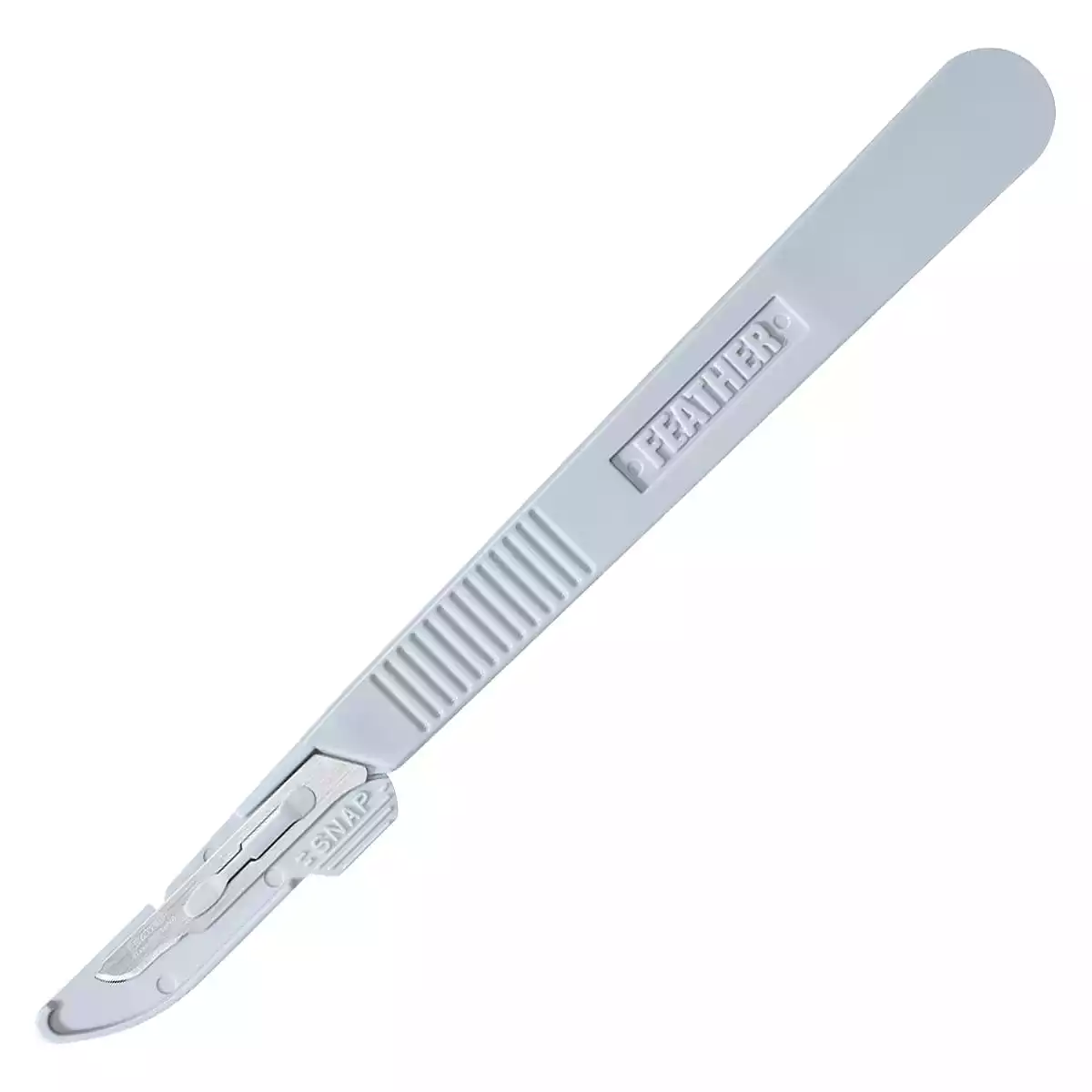 Veder wegwerp scalpels Veder wegwerp scalpels