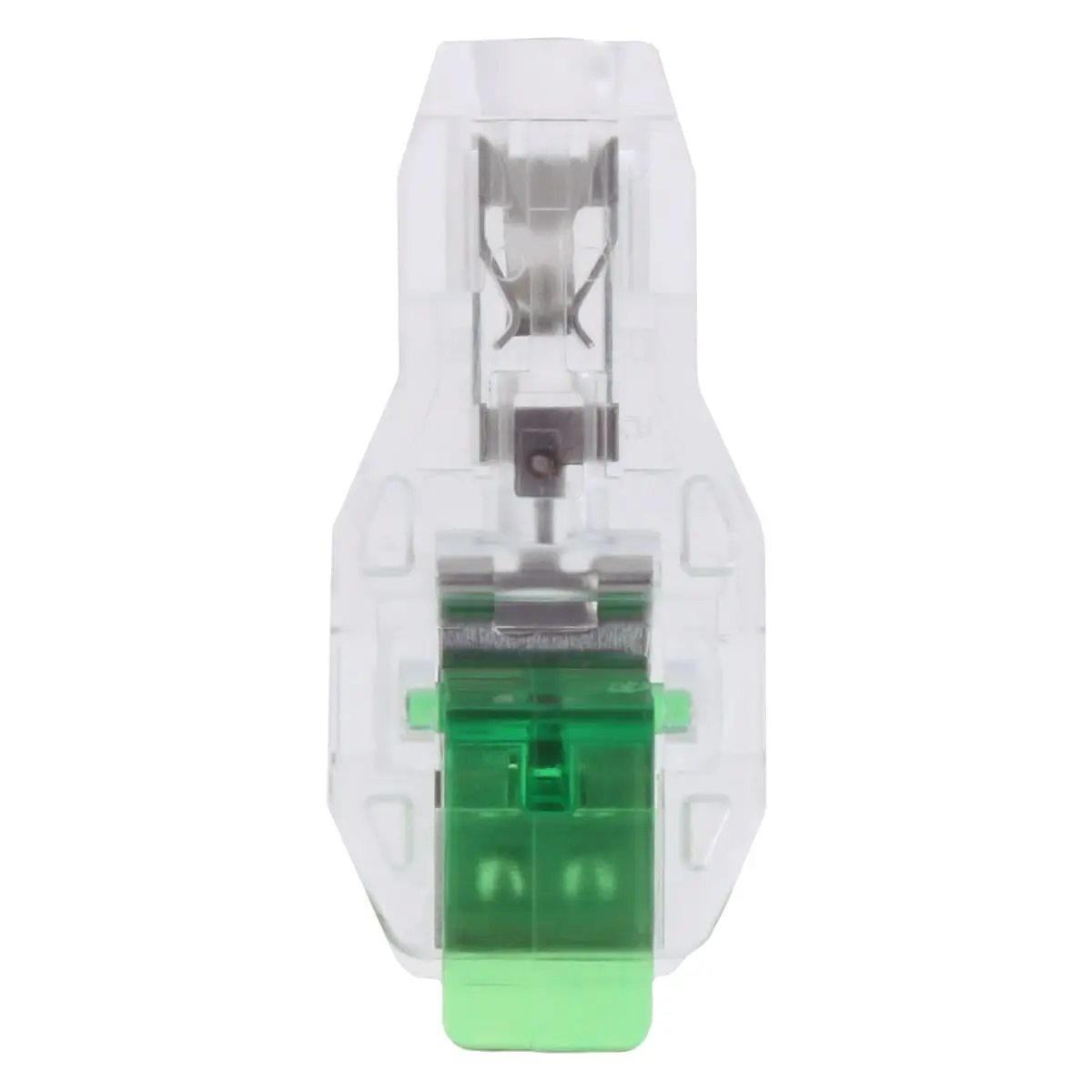 Sure-Lock ECG-clips Sure-Lock ECG-clips