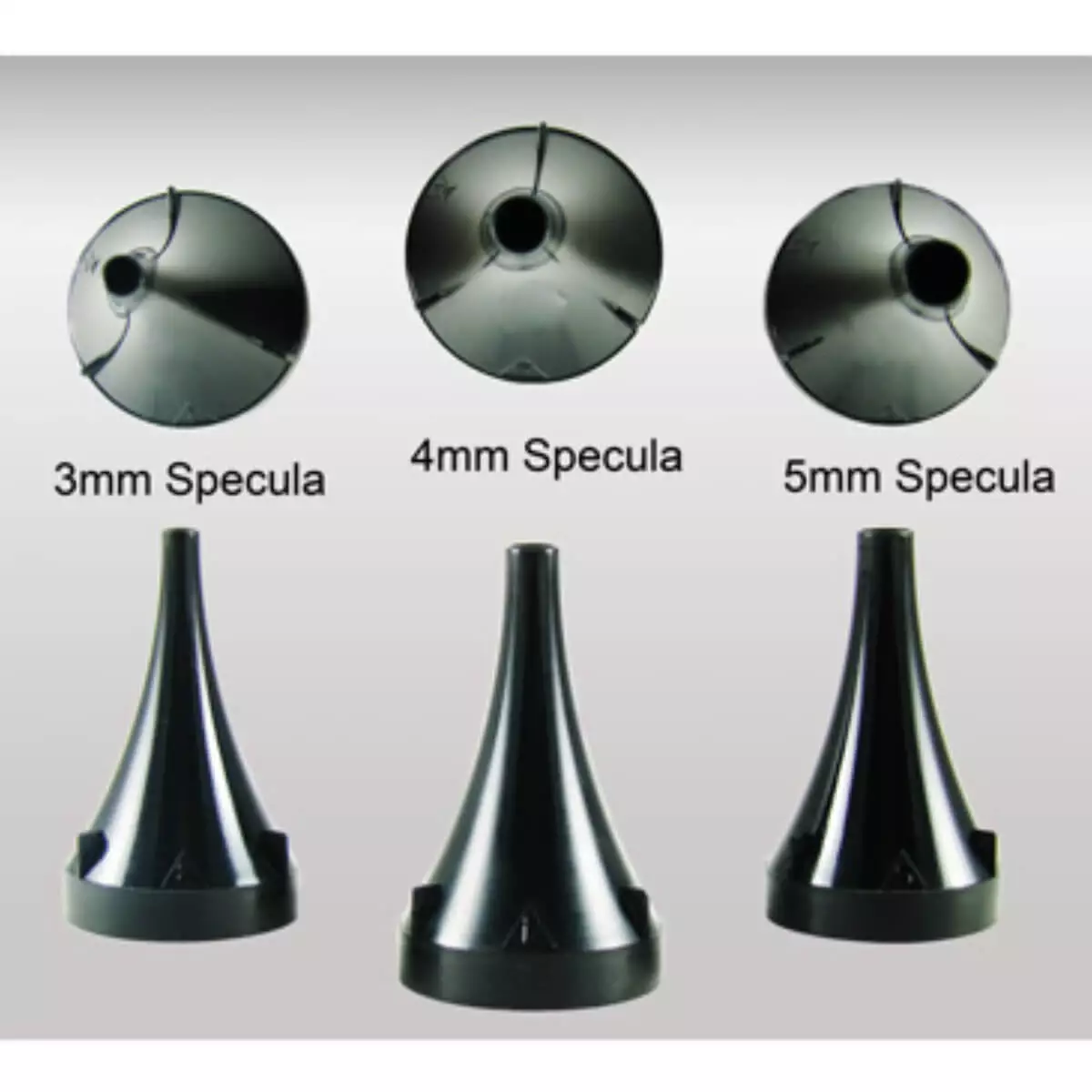  EarScope Pro Wireless video-otoscoop