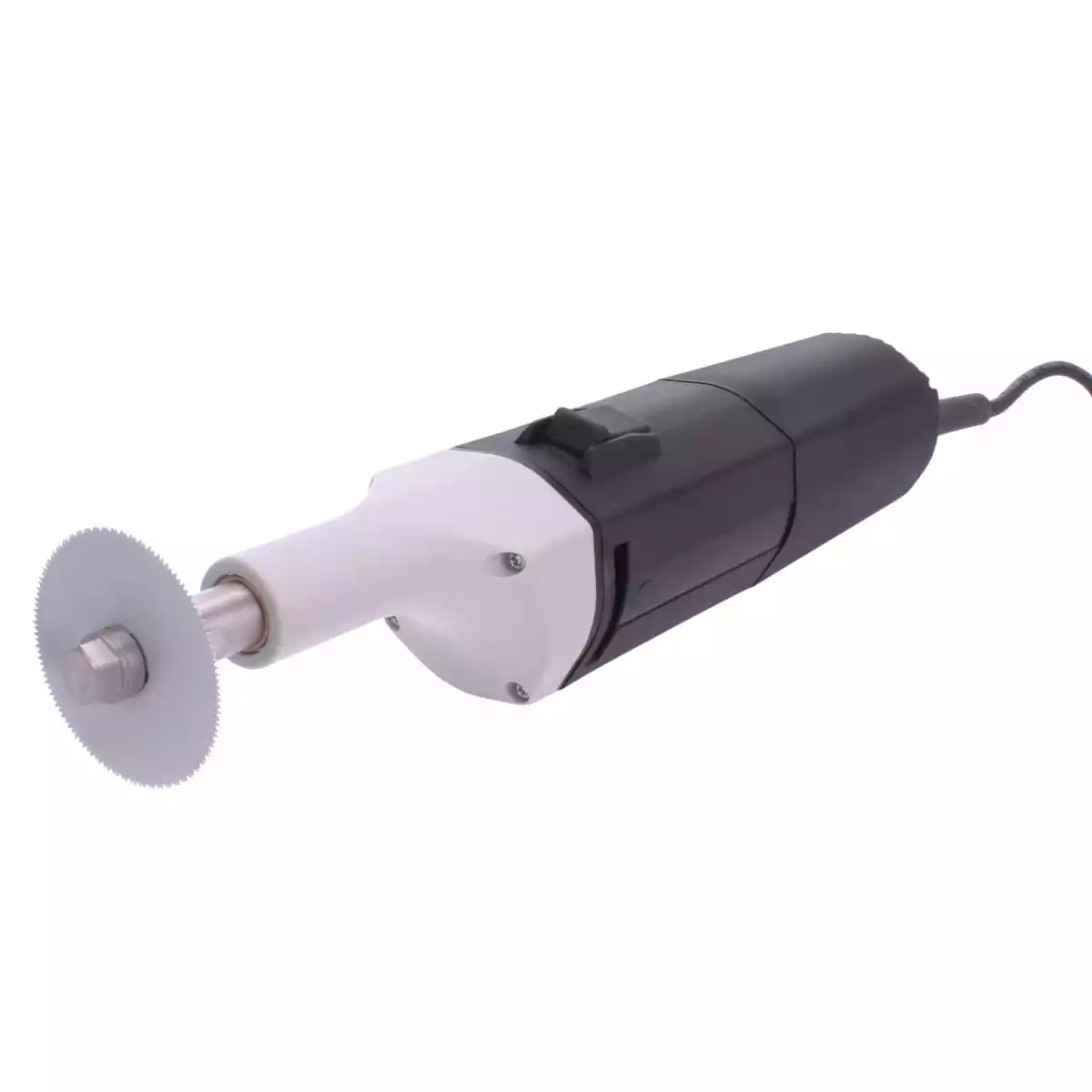  Oscillerende Gipszaag Elektronische Macht