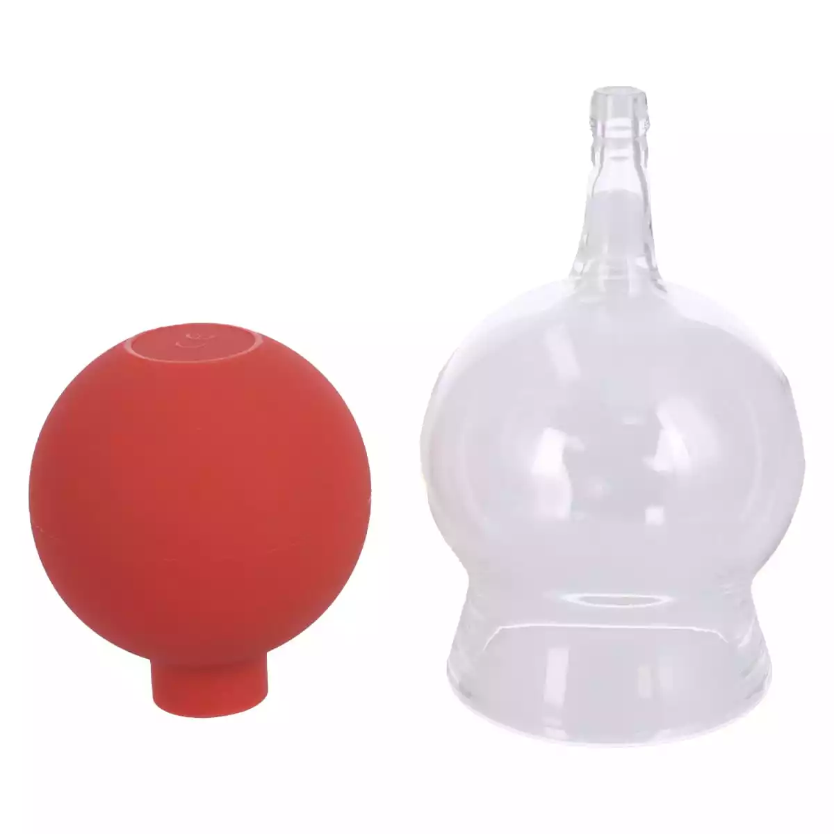 Cupjes Cupjes
