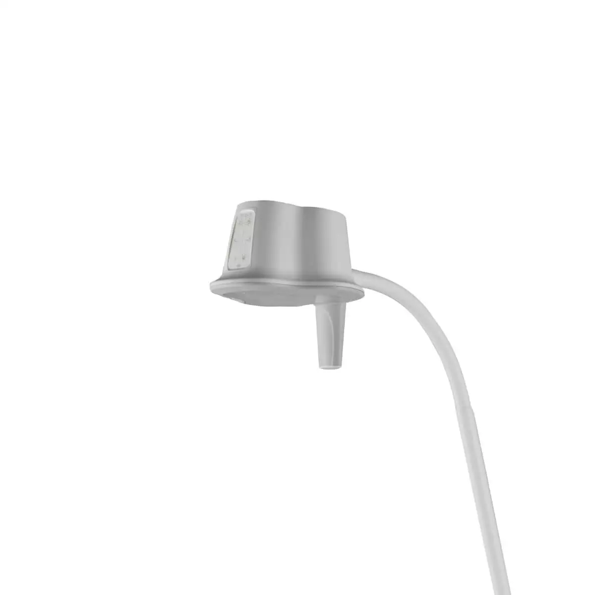  ACEMST1.3 LED Onderzoekslamp - Statiefmodel