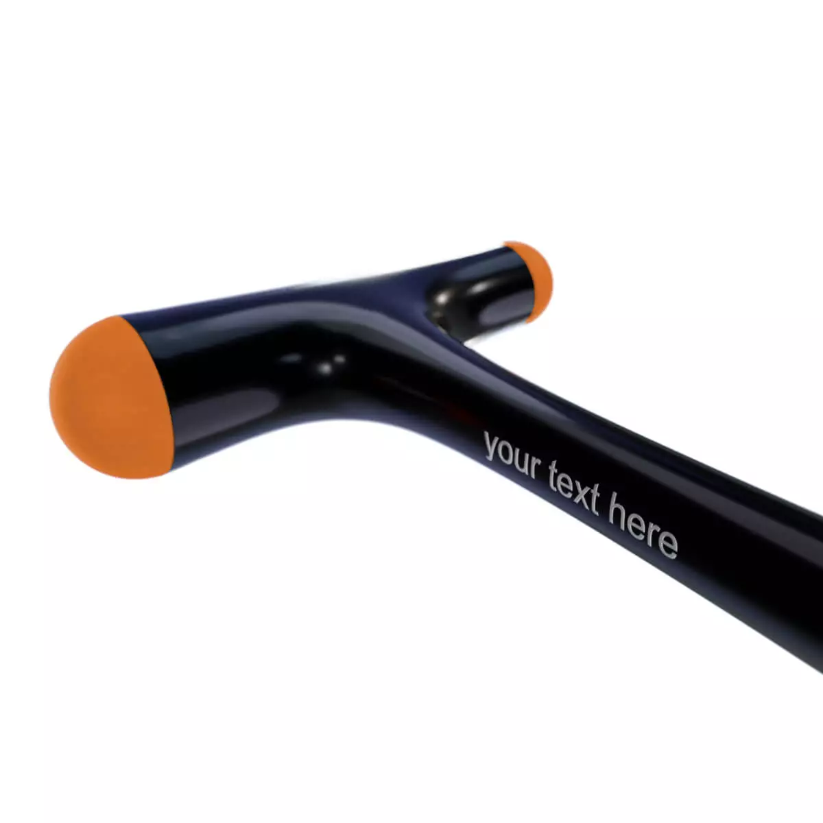 Marteau à réflexes «Clôppe» Marteau à réflexes «Clôppe»