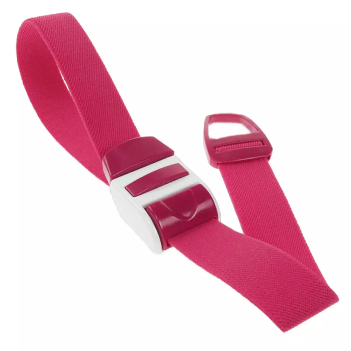  Garrot veineux CBC Classic pour enfants et adultes – unicolore