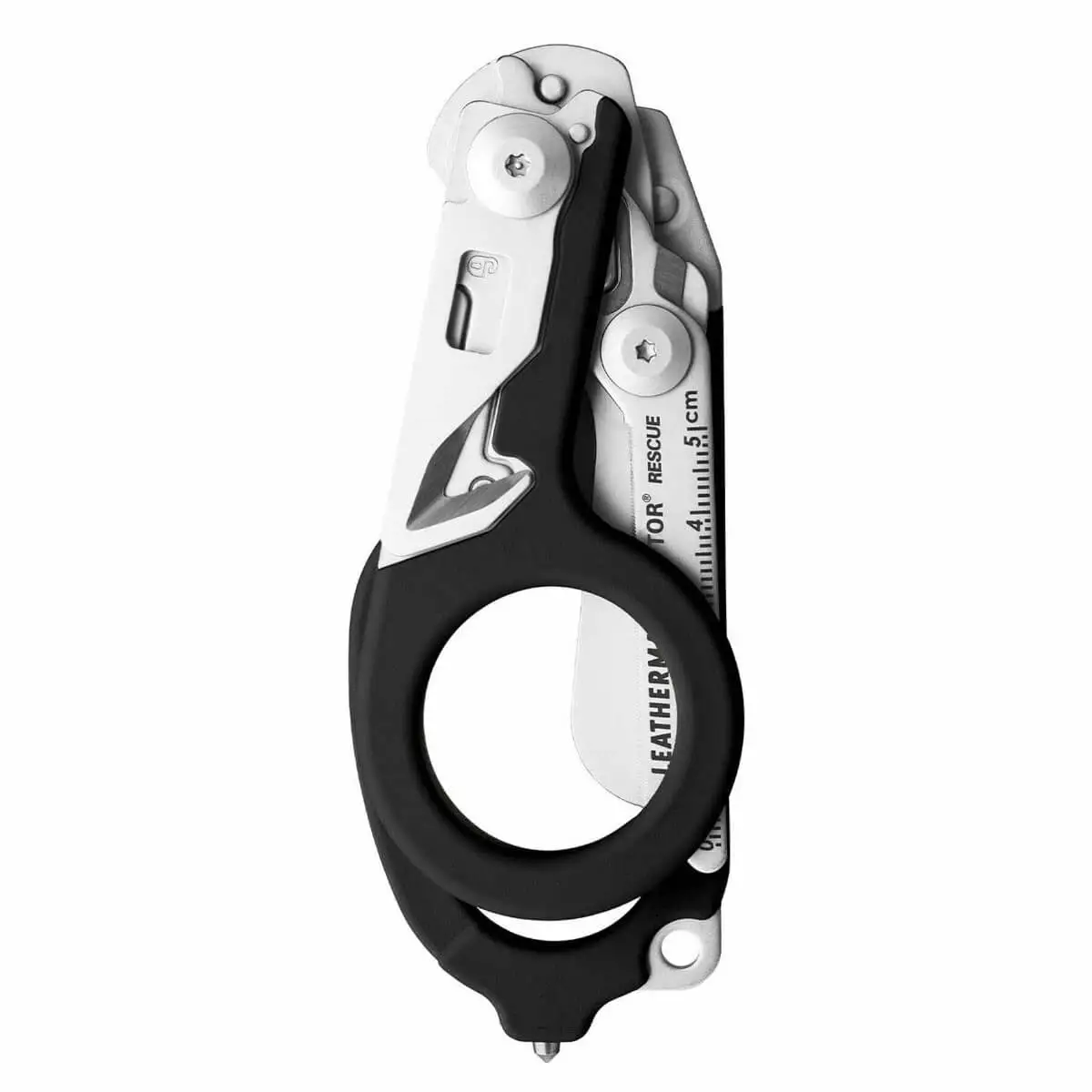  RAPTOR Rescue schaar