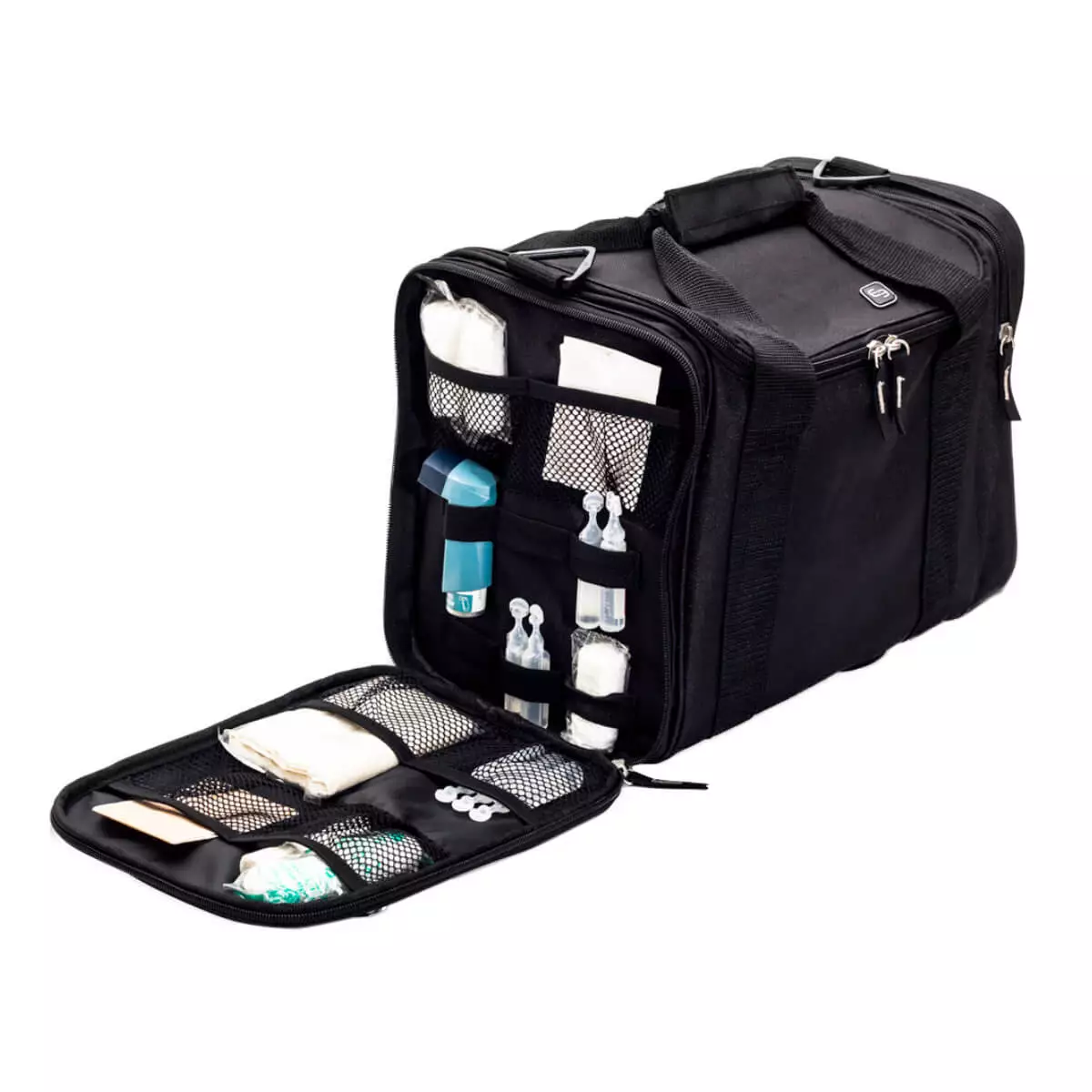 JUMBLE Multifunctioneel apparaat JUMBLE Multifunctioneel apparaat