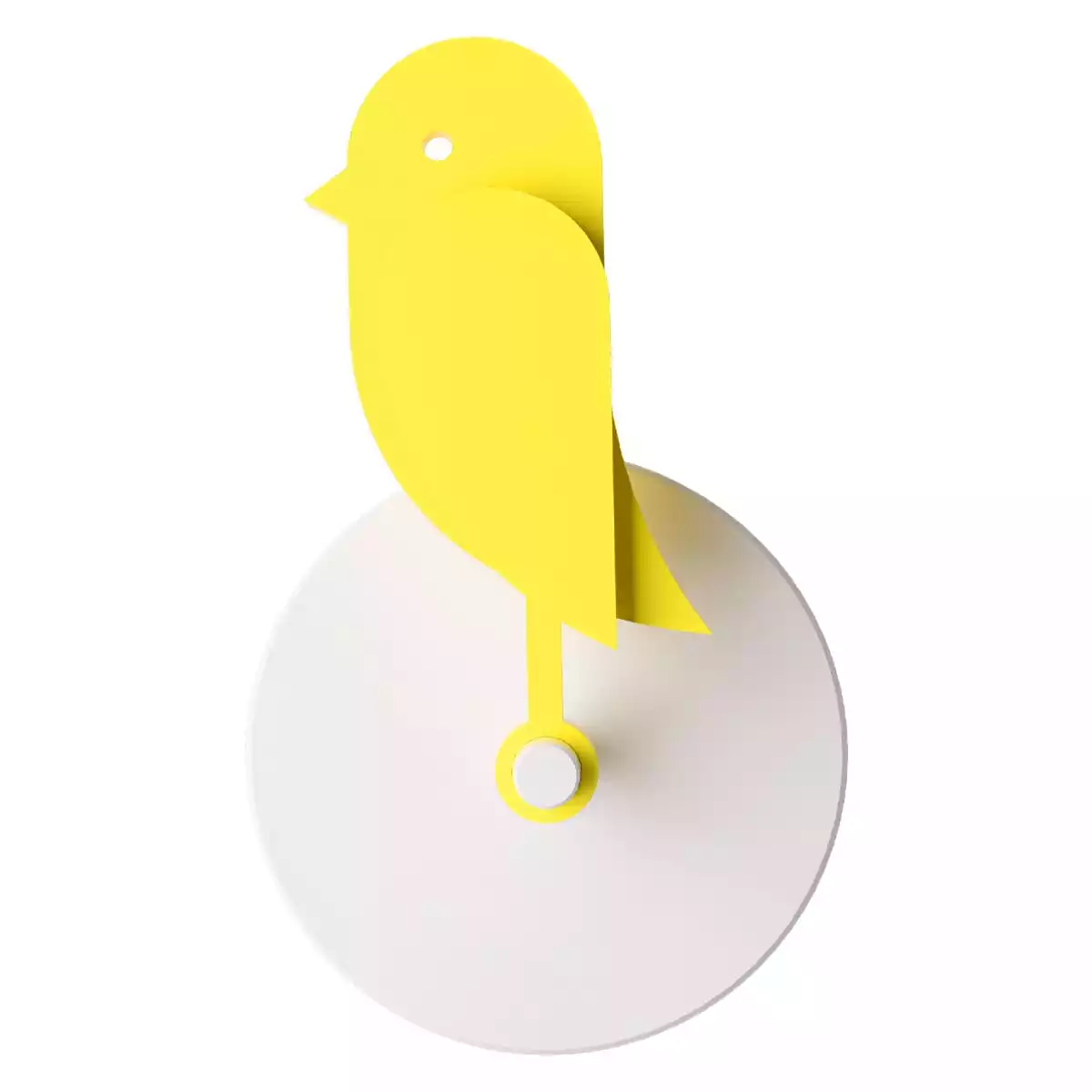  Capteur de qualité de l'air Birdie 2.0