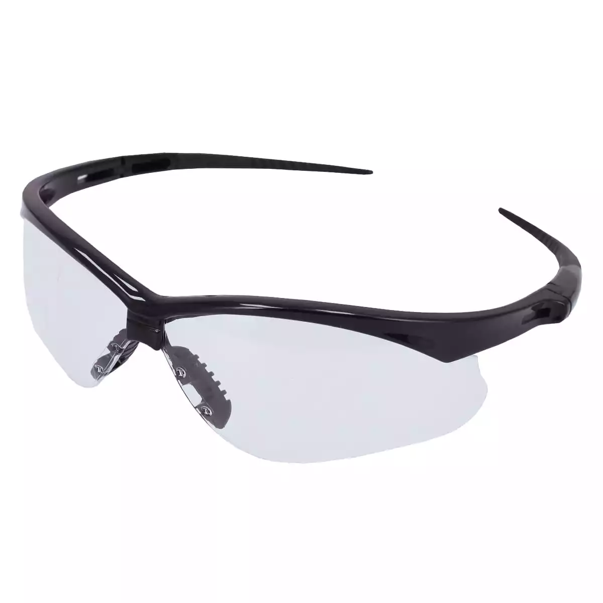 V 30 Nemesis veiligheidsbril V 30 Nemesis veiligheidsbril