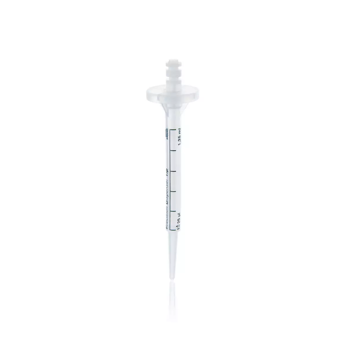  PD-Tips II Dispensertips