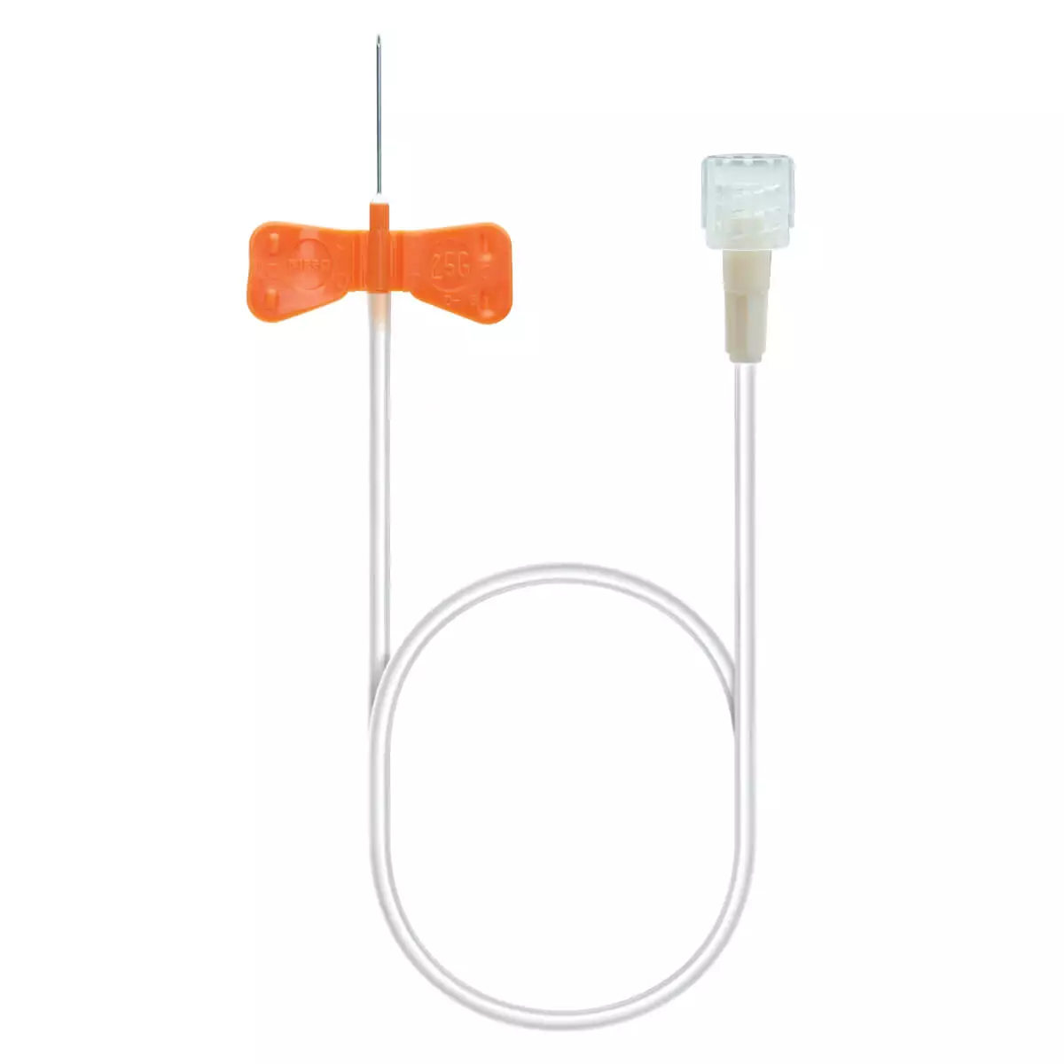 Venofix Een aderpunctieset