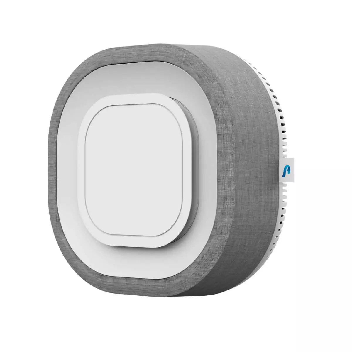  Aura Air luchtbeheersplatform