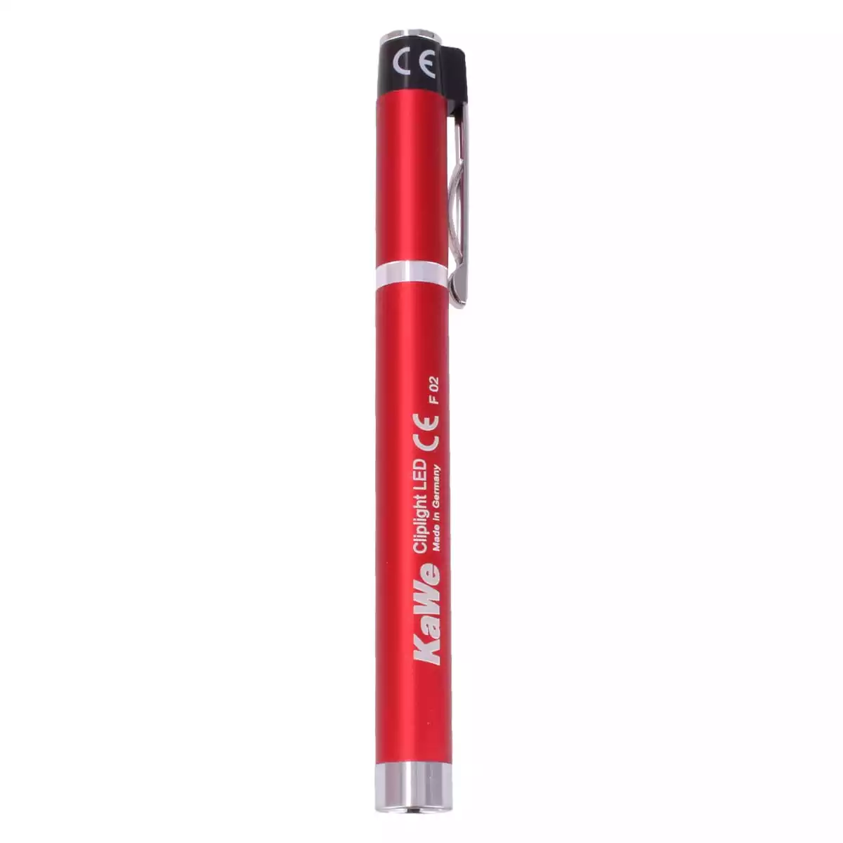 Cliplight LED  Cliplight LED