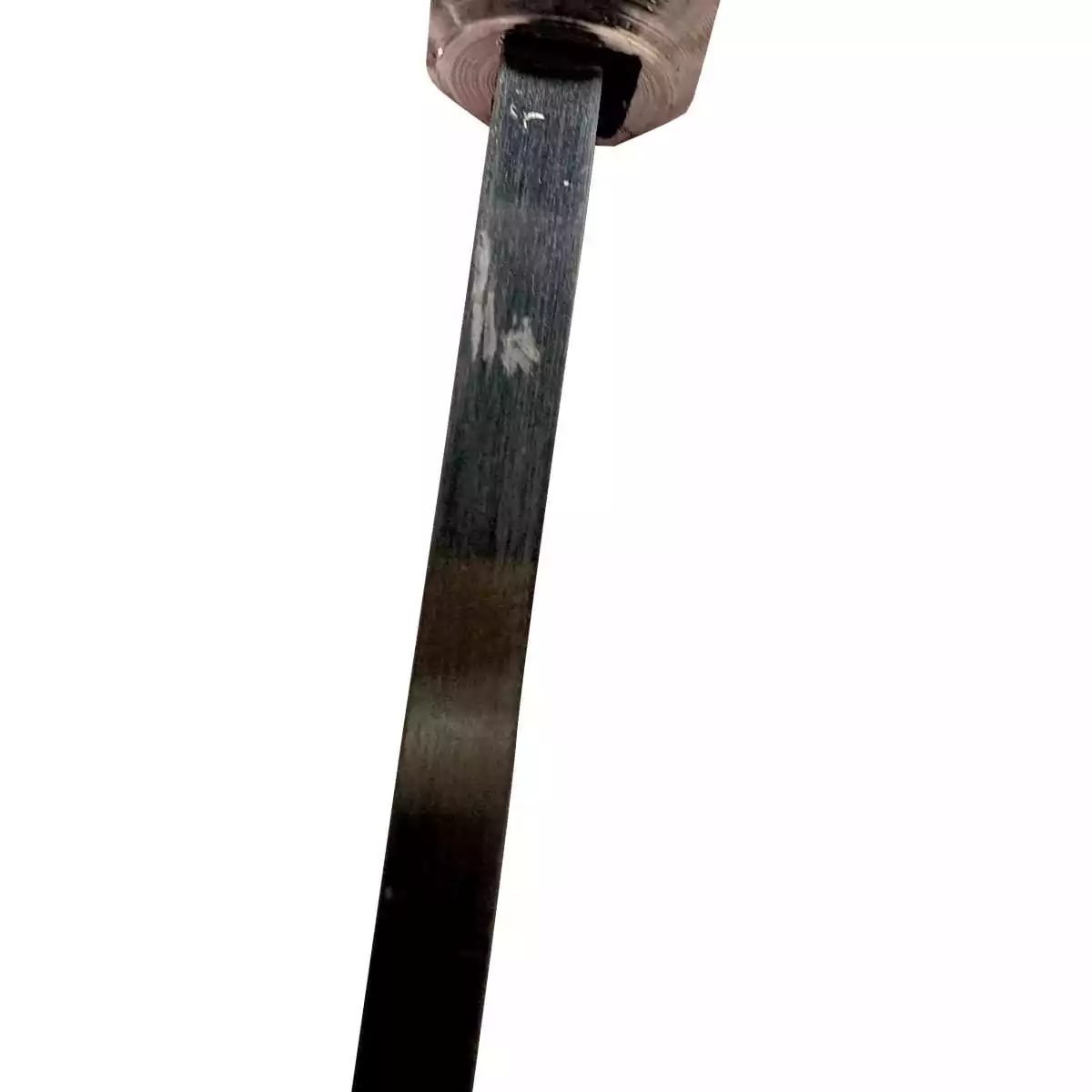  Diapason «Plinng» de deuxième choix