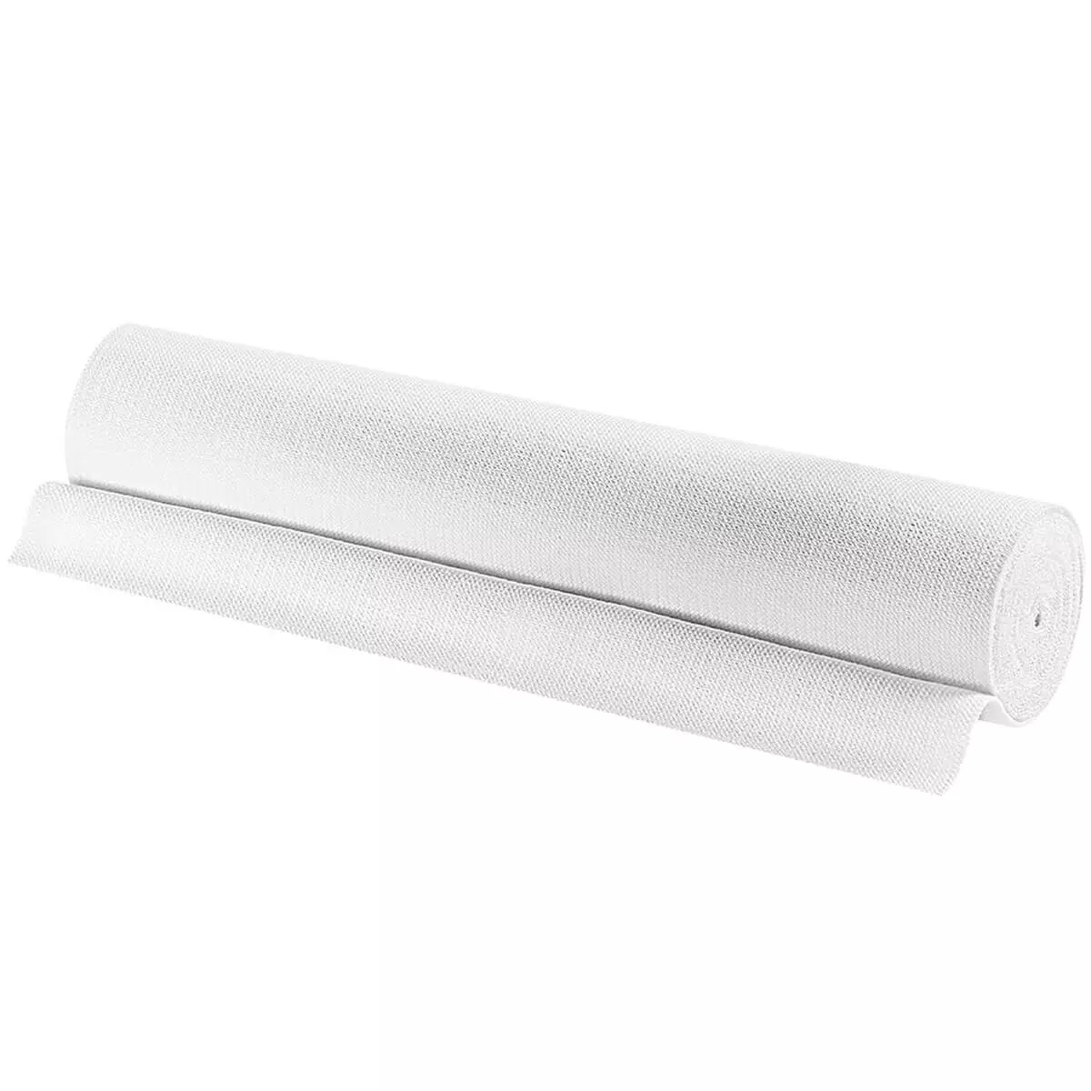  Bandes textiles Ideal