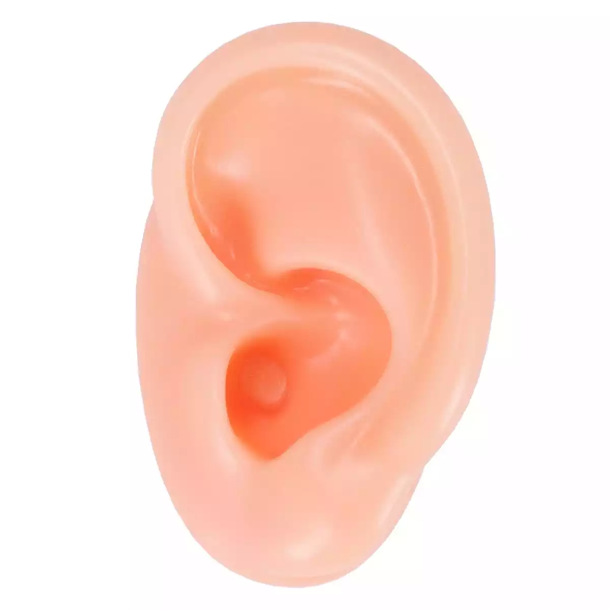  Acupunctuur praktijk oor