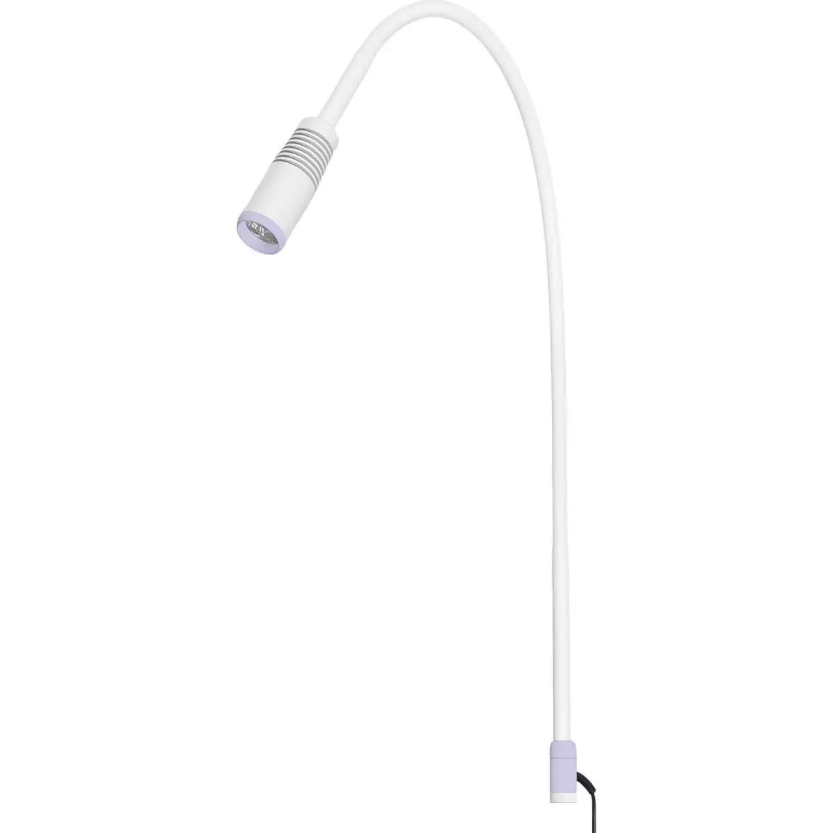  Lampe d’examen LED