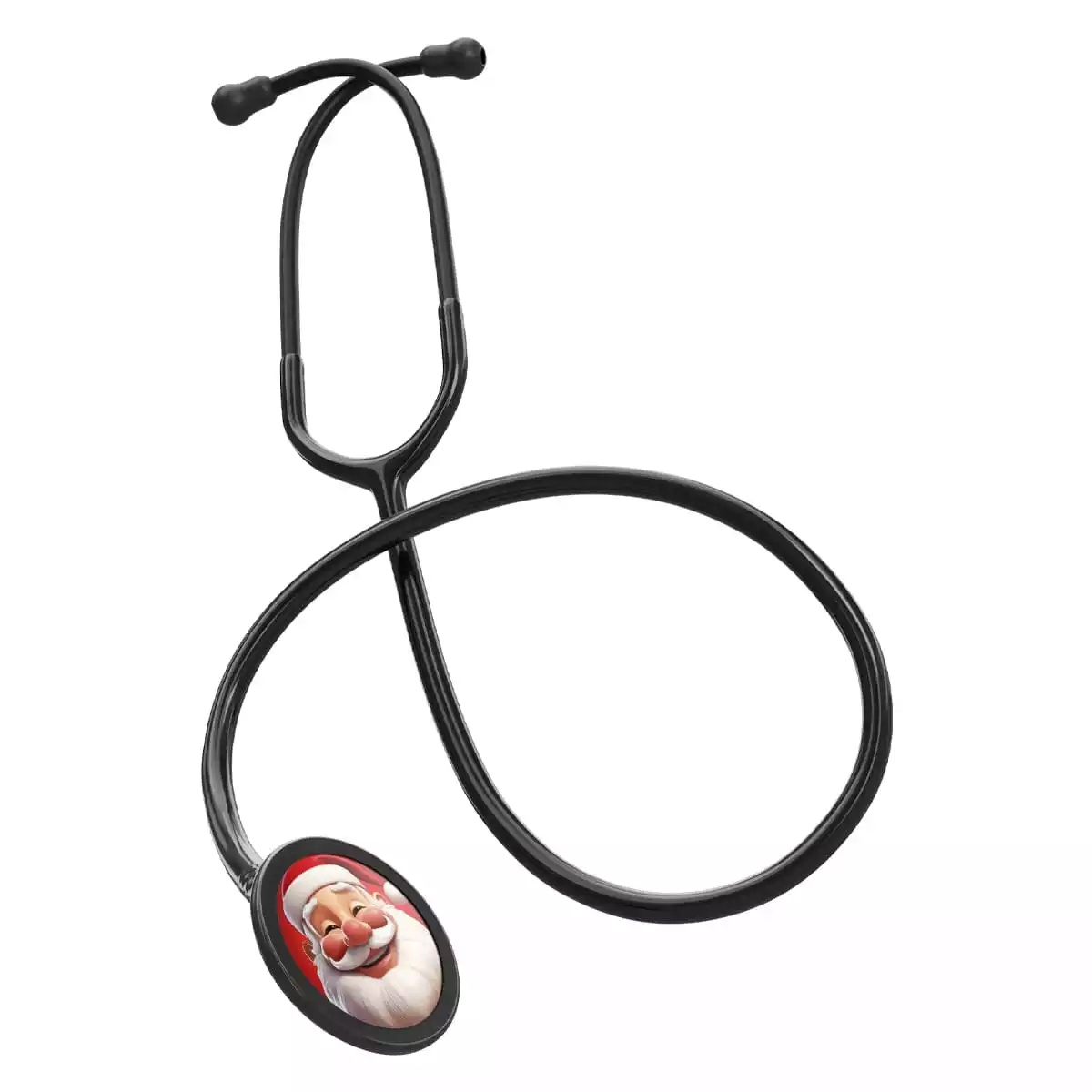  Kits de membranes en fibre de verre imprimées « Drums »