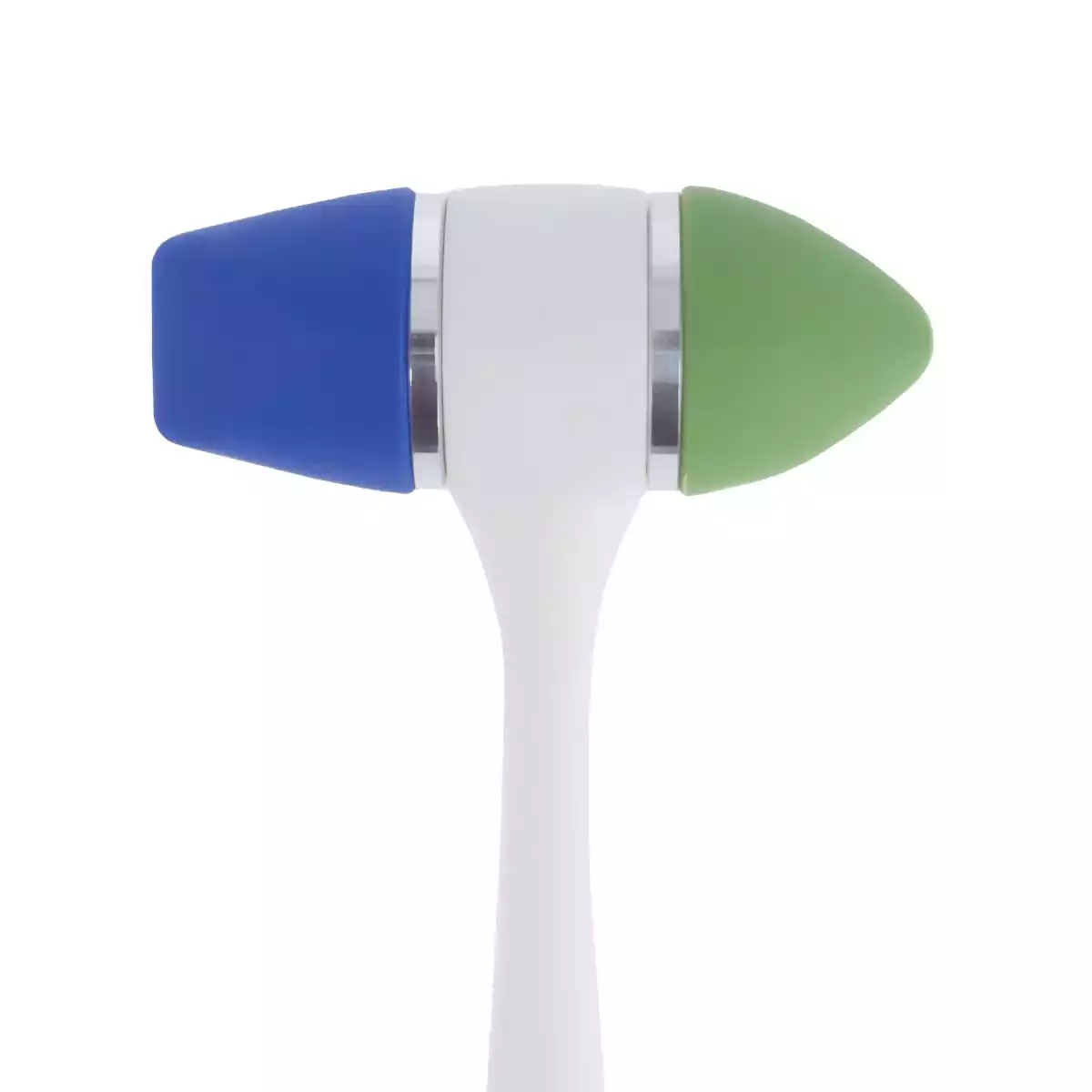  Marteau à réflexes CBC Percuflex