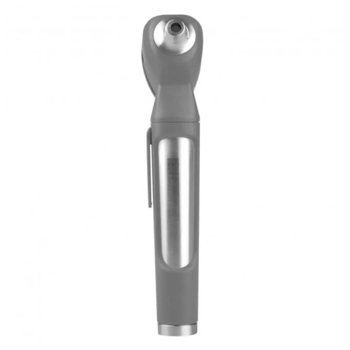  Otoscope LuxaScope Auris LED