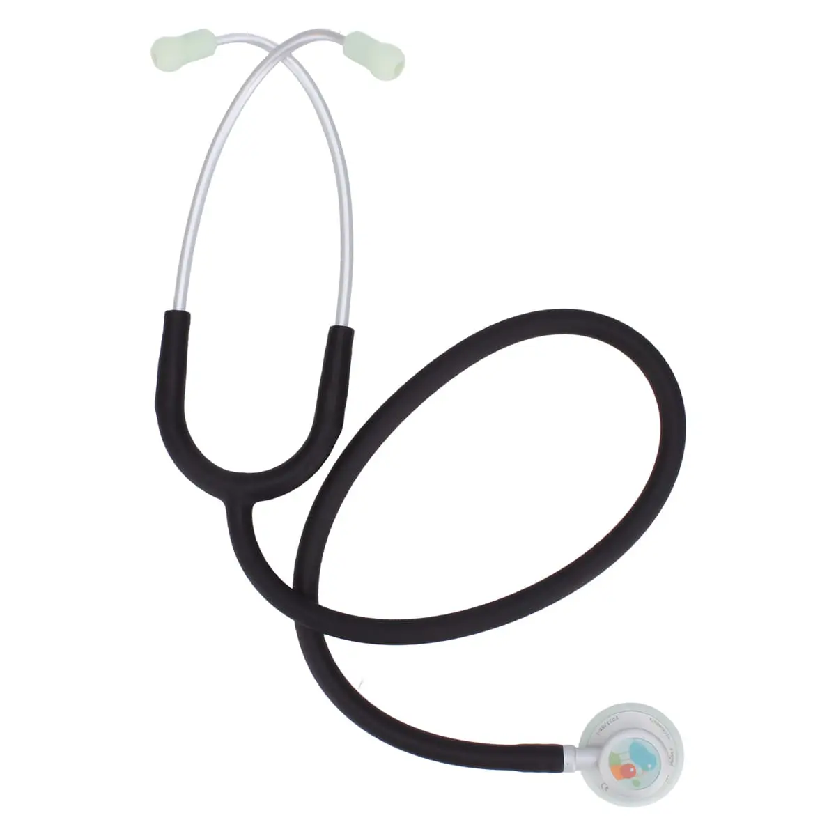  Pulse II kinderstethoscoop