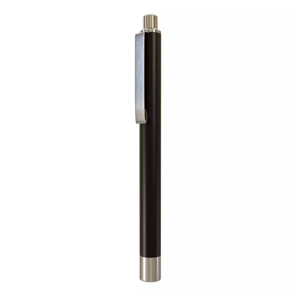 Lampe stylo de diagnostic « Blink » Lampe stylo de diagnostic « Blink »