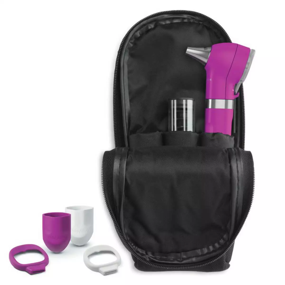 Otoscope LED Pocket Plus Otoscope LED Pocket Plus