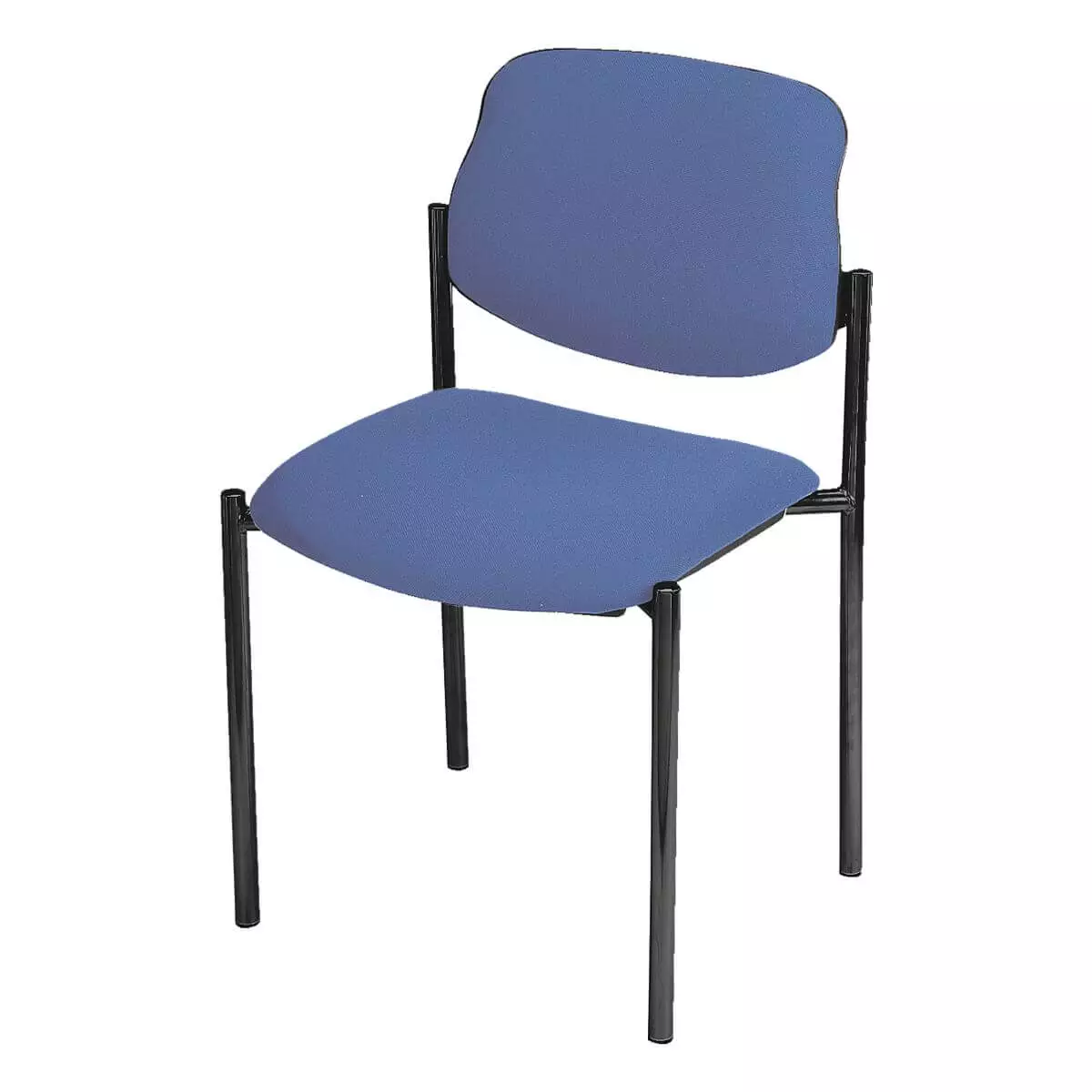  Bezoekersstoelen