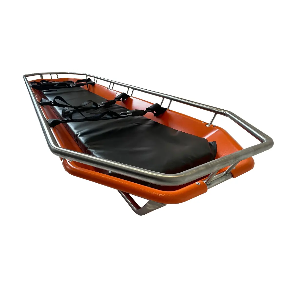  Civière barquette ultraBASKET STRETCHER