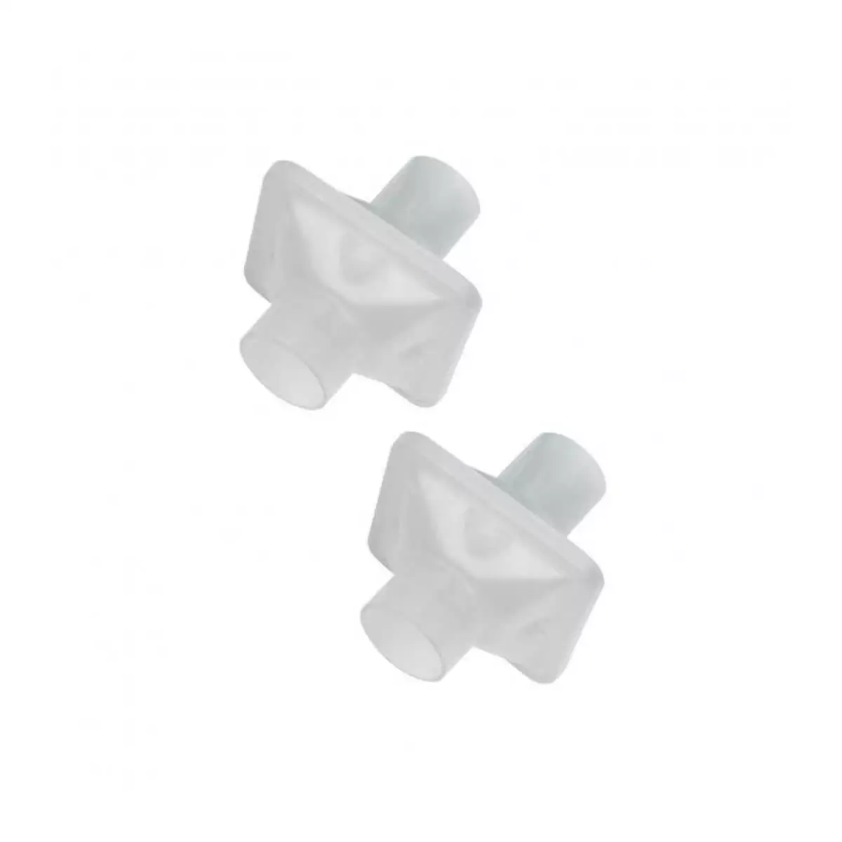 BVF bacteriën-/virussenfilter BVF bacteriën-/virussenfilter
