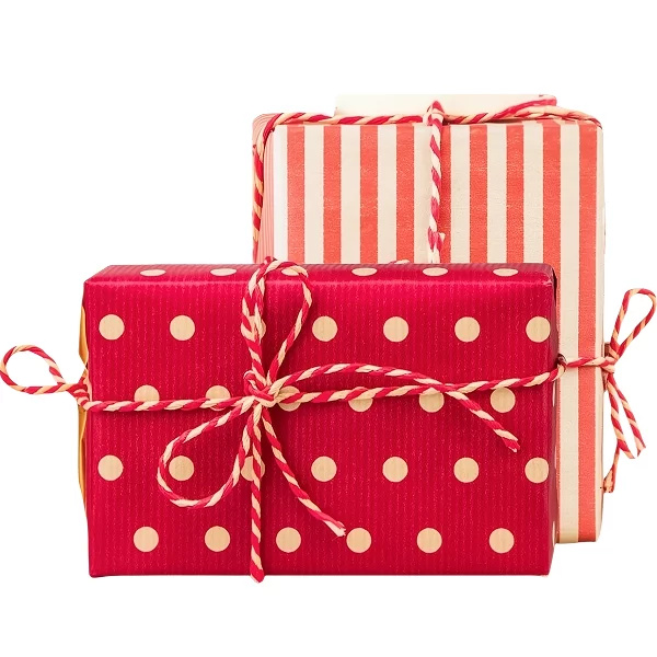 Cadeautips