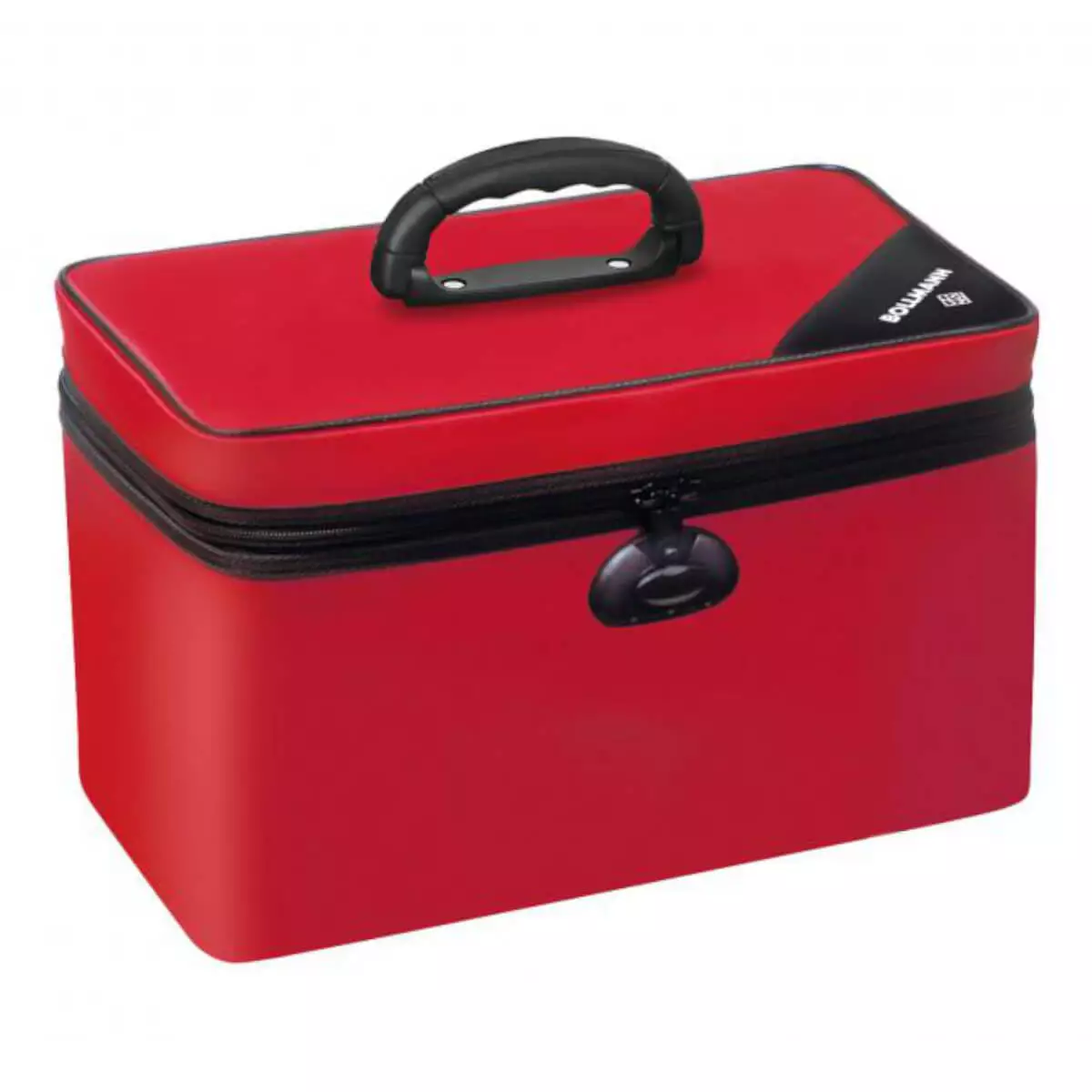 EasyCare dokterstas EasyCare dokterstas