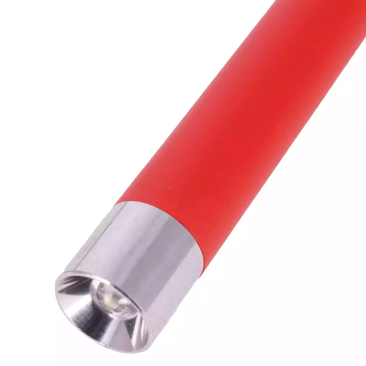  Lampe de diagnostic avec lampe LED