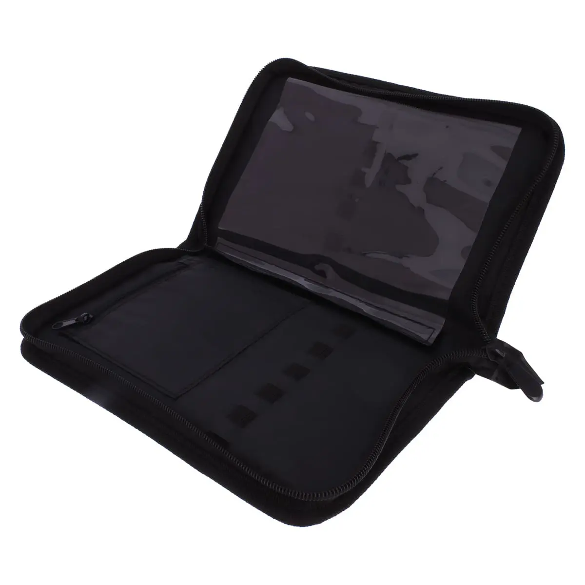 Trousse à instruments « Pack XS » Trousse à instruments « Pack XS »