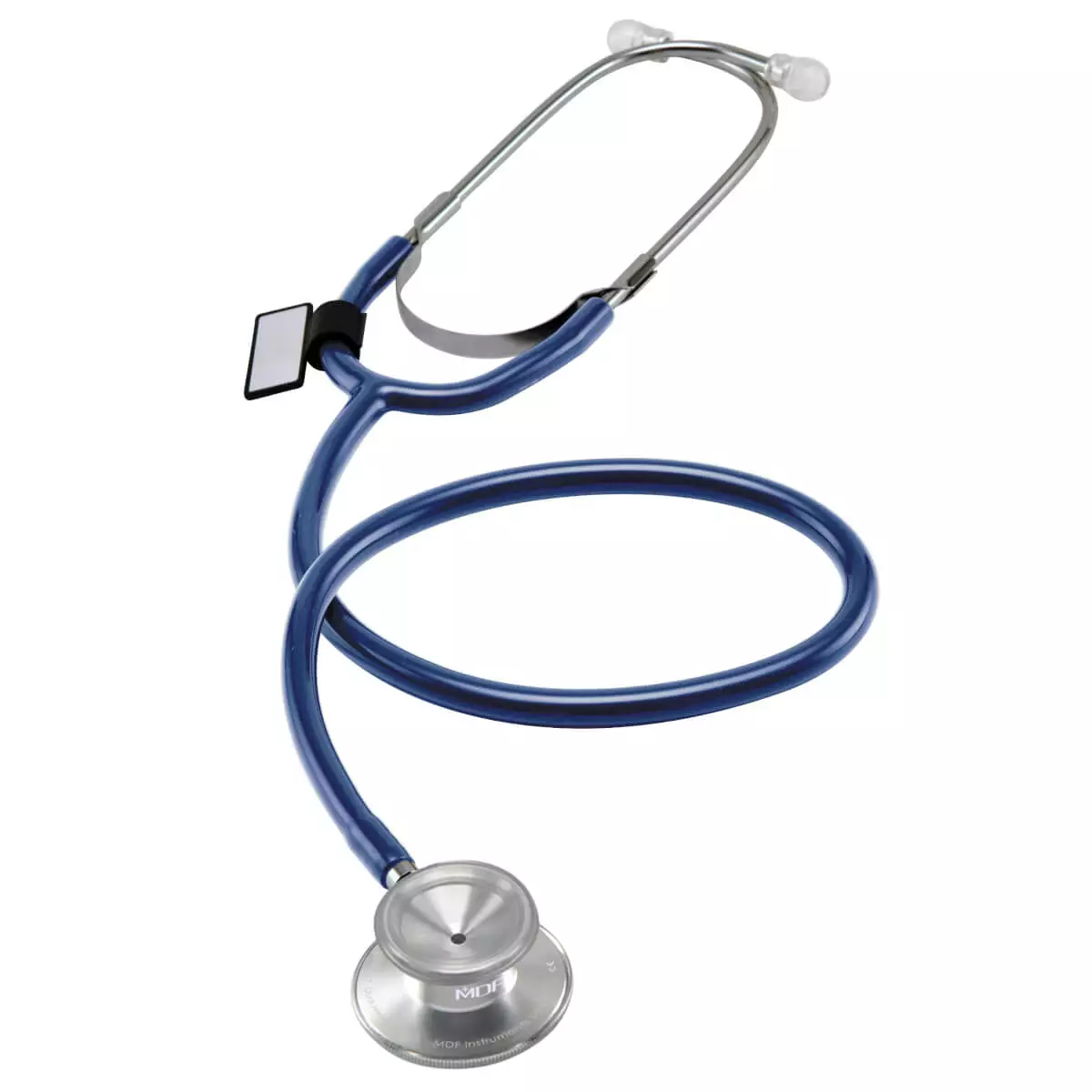  Stéthoscope Twin