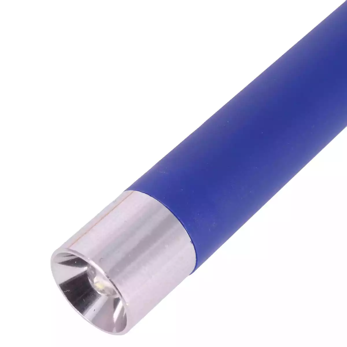Diagnoselampje met LED-lampje Diagnoselampje met LED-lampje
