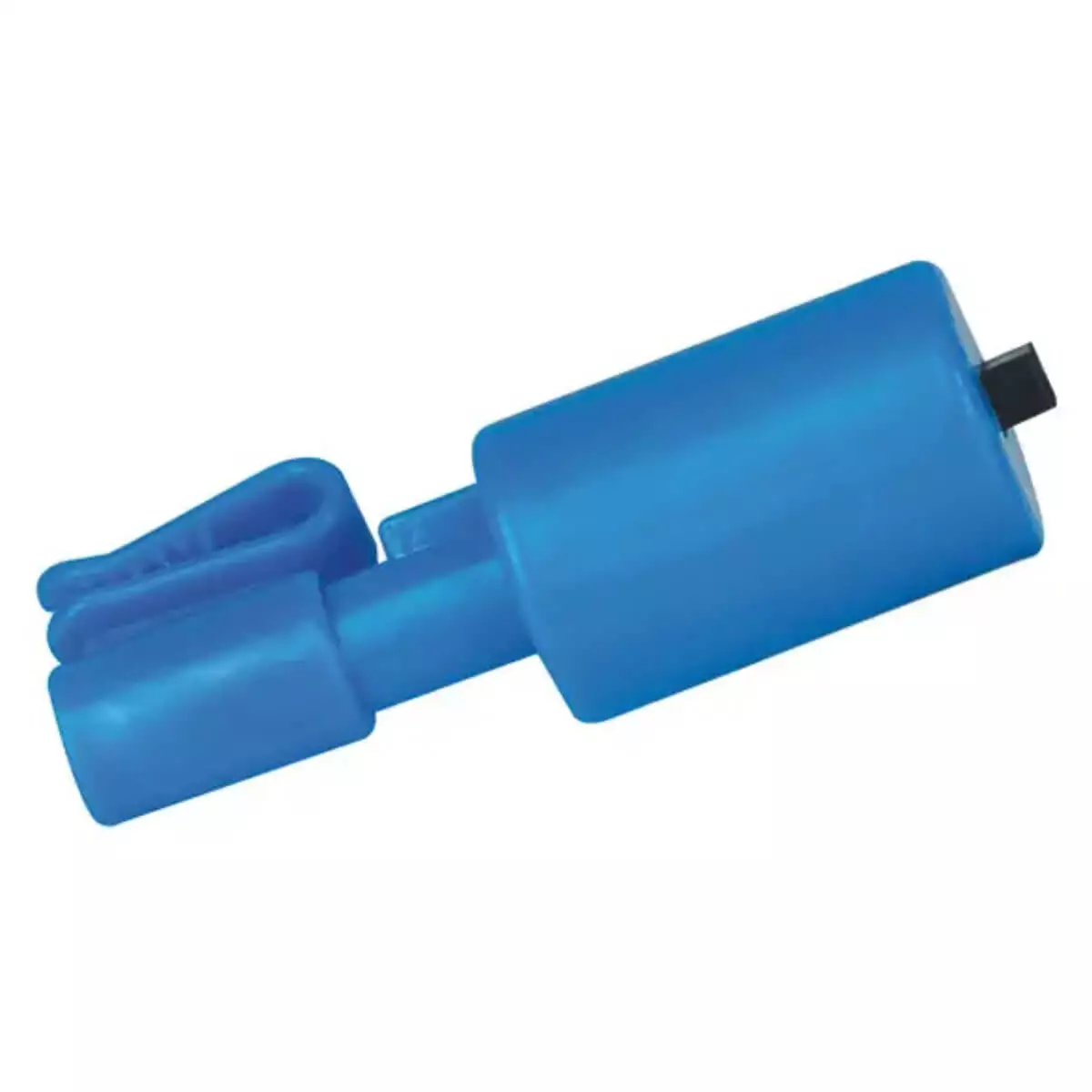  Universeel led-lampje